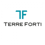 Terre Forti